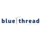 Blue Thread Project