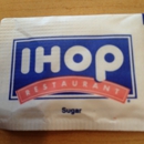 IHOP - Breakfast, Brunch & Lunch Restaurants