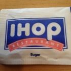 IHOP