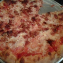 Indian Neck Pizza - Pizza