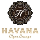 Havana Cigar Lounge - Cigar, Cigarette & Tobacco Dealers