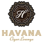Havana Cigar Lounge