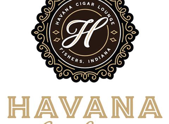 Havana Cigar Lounge - Fishers, IN