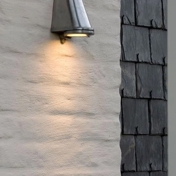 Gallery Image Number 7