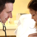 Urgent Care of Ada - Medical Centers