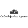 Cofield-Jordan Agency gallery