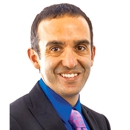 Dr. Saman Lashkari, MD - Physicians & Surgeons