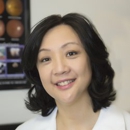 Aleta B Gong OD Faao Fcovd - Optometrists-OD-Therapy & Visual Training