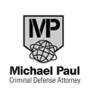 Michael Paul, Attorney at Law gallery
