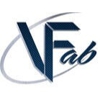 VF Fab- gallery