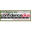 CW Repair, Inc gallery