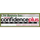 CW Repair, Inc - Auto Repair & Service