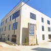 Athens Obstetrics and Gynecology gallery