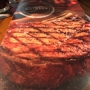 Outback Steakhouse