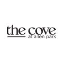 The Cove at Allen Park