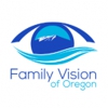 Family  Vision of Oregon gallery
