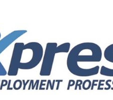 Express Employment Professionals - Fargo, ND