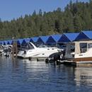 L&S Dock Company