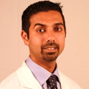 Dr. Ravi P Gada, MD - Physicians & Surgeons