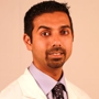 Dr. Ravi P Gada, MD