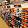 Hibbett Sports gallery