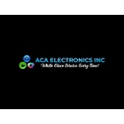 ACA Electronics