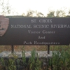 St Croix National Scenic Riverway gallery
