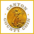 Canyon County Coin - Guns & Gunsmiths