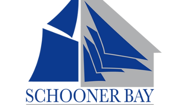 Schooner Bay Builders - Cape Coral, FL