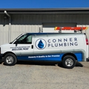 Conner Plumbing of the Midlands - Plumbers