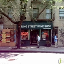 Spring Street Wine Shop - Wine