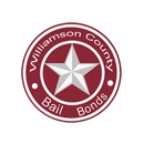 Williamson County Bail Bond - Bail Bonds