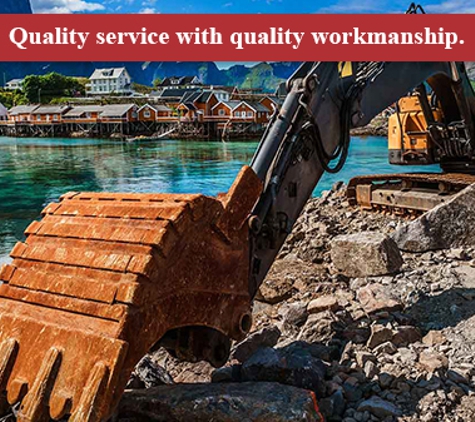 Bhogal Builders - Melonba, NSW. Quality service with quality workmanship.