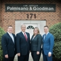 Palmisano & Goodman, P.A.