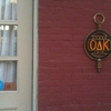 Omicron Delta Kappa gallery