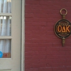 Omicron Delta Kappa