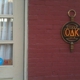 Omicron Delta Kappa