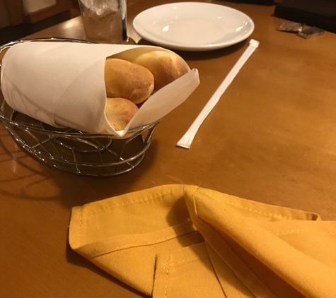 Olive Garden Italian Restaurant - Olathe, KS