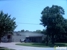 D & S Machine Works Inc - Machine Shops