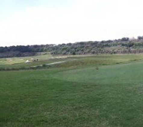 Quarry Golf Club ATM - San Antonio, TX