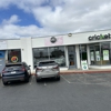 Cricket Wireless Authorized Retailer gallery