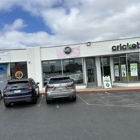 Cricket Wireless Authorized Retailer