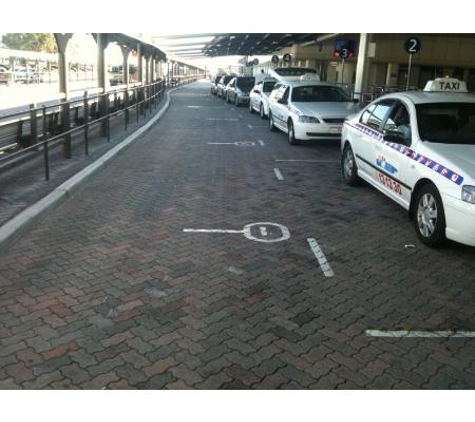 Access Brick Paving Co - Osborne Park, WA