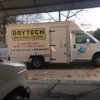 Dry-Tech FIRE & Water Damage  Restoration Services gallery
