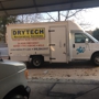 Dry-Tech FIRE & Water Damage  Restoration Services