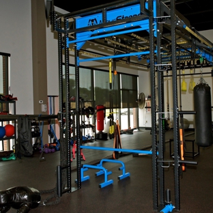 Signature Health & Fitness - Dubuque, IA