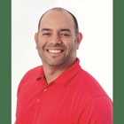 Jim Diaz - State Farm Insurance Agent