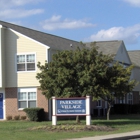 Parkside Village Apartments