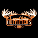 Legend Valley Outfitters