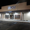 P1fcu gallery